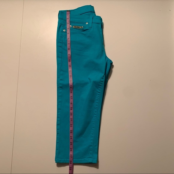 Women’s Pants - Picture 3 of 4